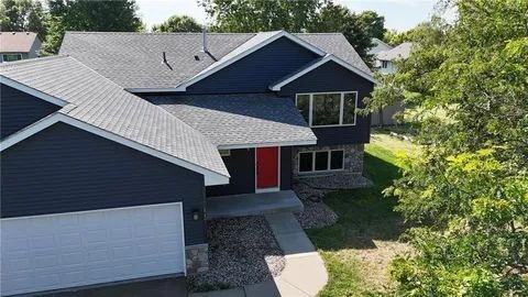 117 Mill Rd - Photo 3 of 35