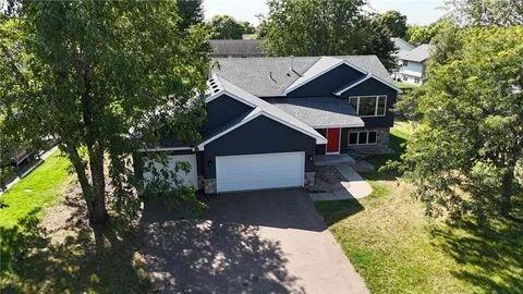 117 Mill Rd - Photo 4 of 35