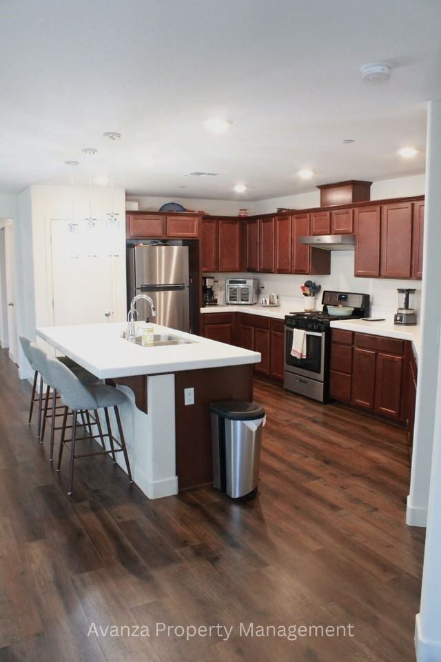6857 E Cetti Ave - Photo 5 of 18
