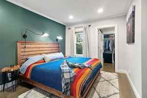 featured image of 39 Hewlett St