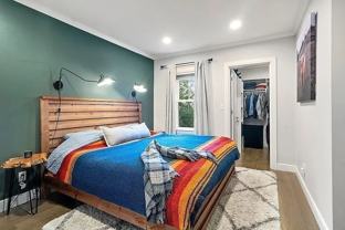 39 Hewlett St - Photo 1 of 1
