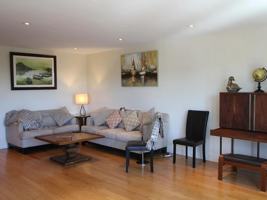 featured image of 277 Randall St