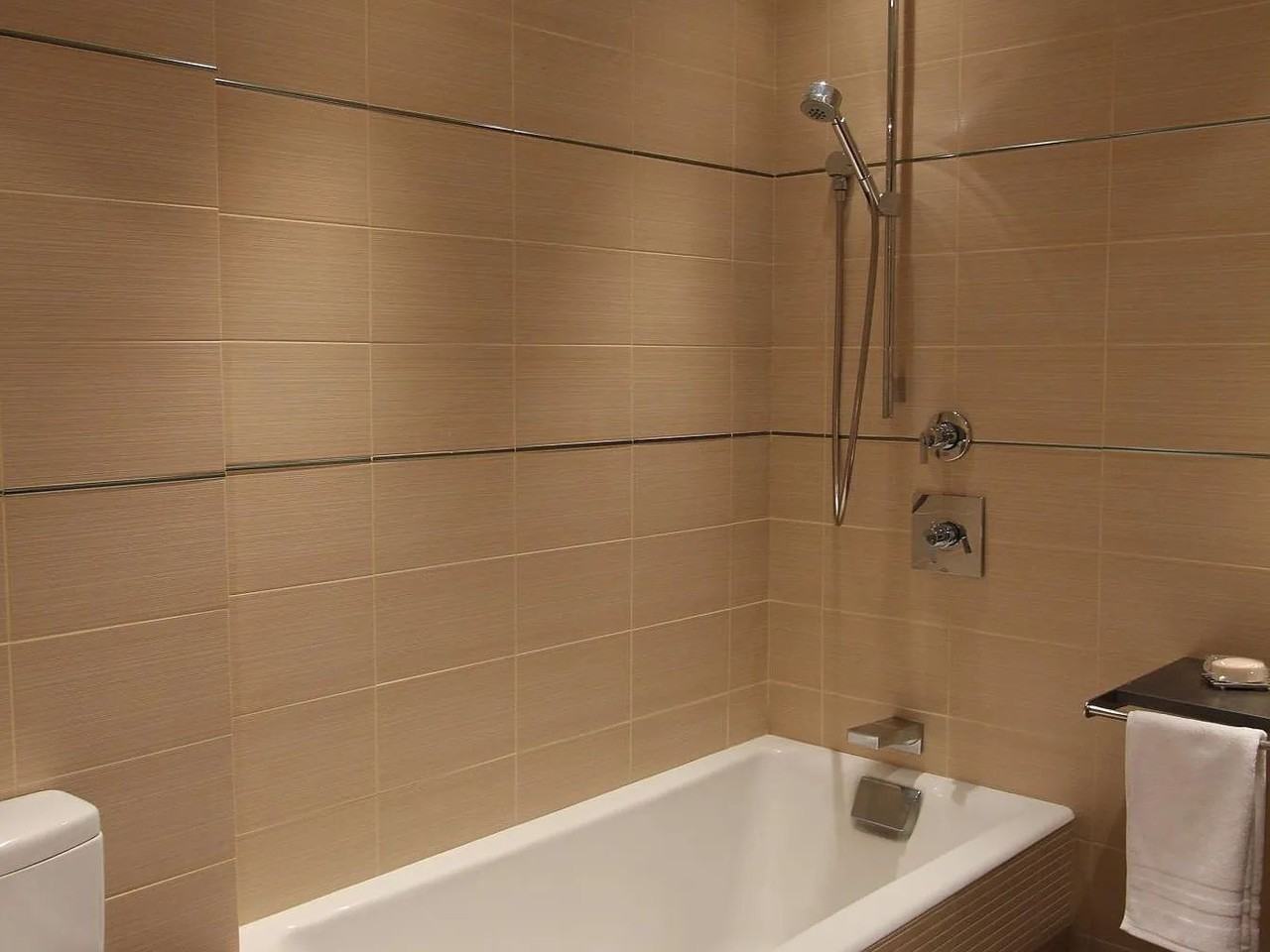 277 Randall St - Photo 7 of 12