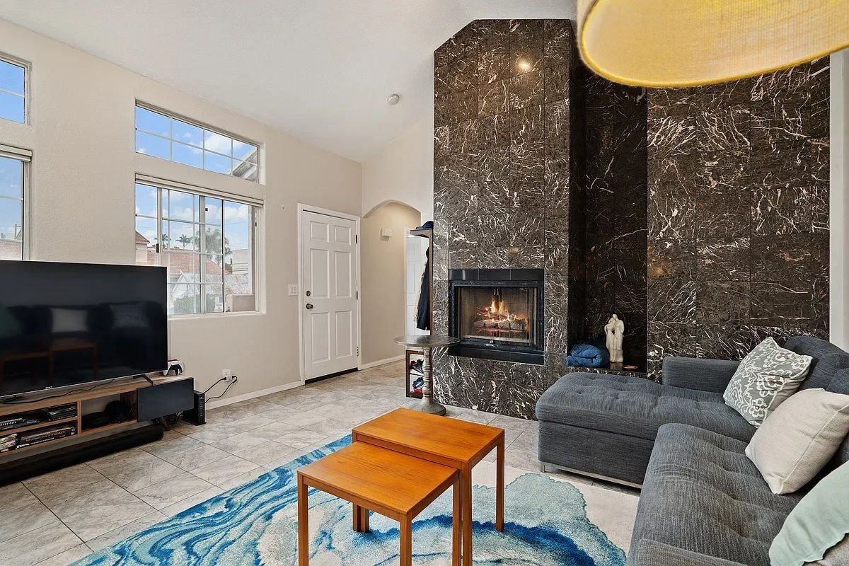 3635 3rd Ave - Photo 2 of 14