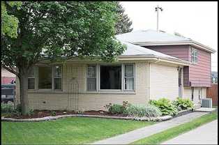21 S Euclid Ave - Photo 1 of 1