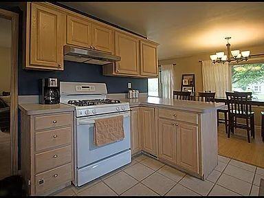 21 S Euclid Ave - Photo 3 of 19