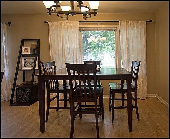 21 S Euclid Ave - Photo 4 of 19