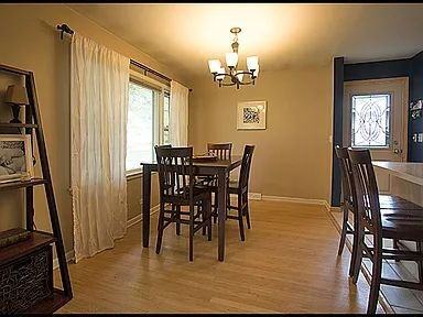 21 S Euclid Ave - Photo 5 of 19