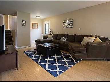 21 S Euclid Ave - Photo 6 of 19