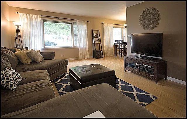 21 S Euclid Ave - Photo 7 of 19