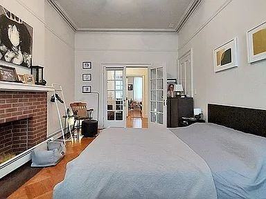 237 Flatbush Ave - Photo 4 of 20