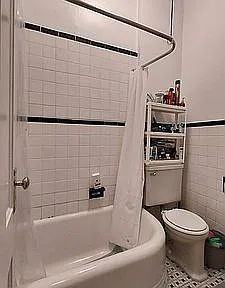 237 Flatbush Ave - Photo 6 of 20