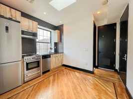 featured image of 601 Alabama St