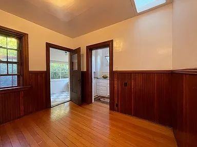 2217 Parker St - Photo 6 of 11