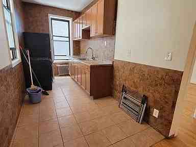 3321 12th Ave - Photo 2 of 12