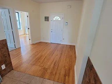 3321 12th Ave - Photo 6 of 12