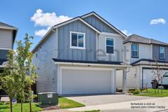 17409 Nw 10th Ave - Photo 1 of 1