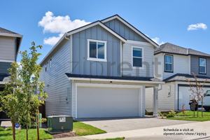 featured image of 17409 Nw 10th Ave
