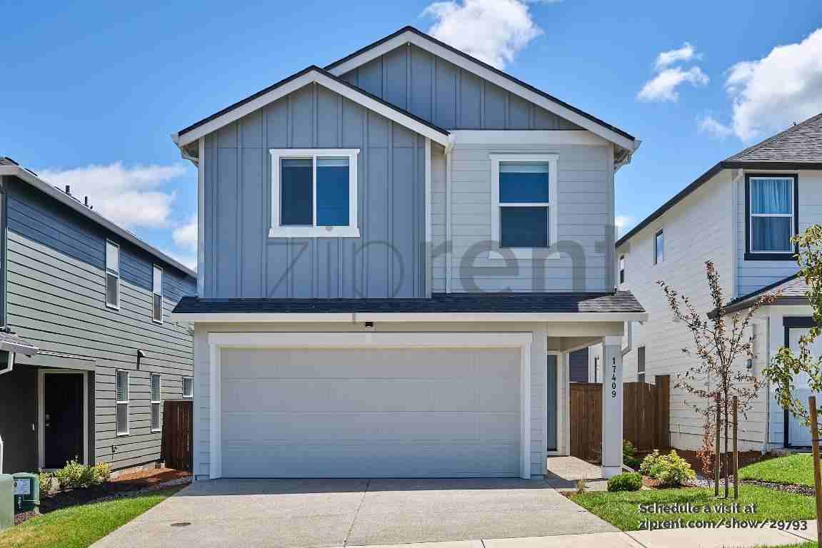 17409 Nw 10th Ave - Photo 2 of 35