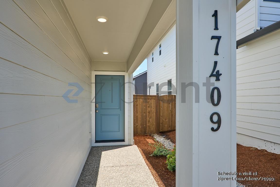 17409 Nw 10th Ave - Photo 4 of 35
