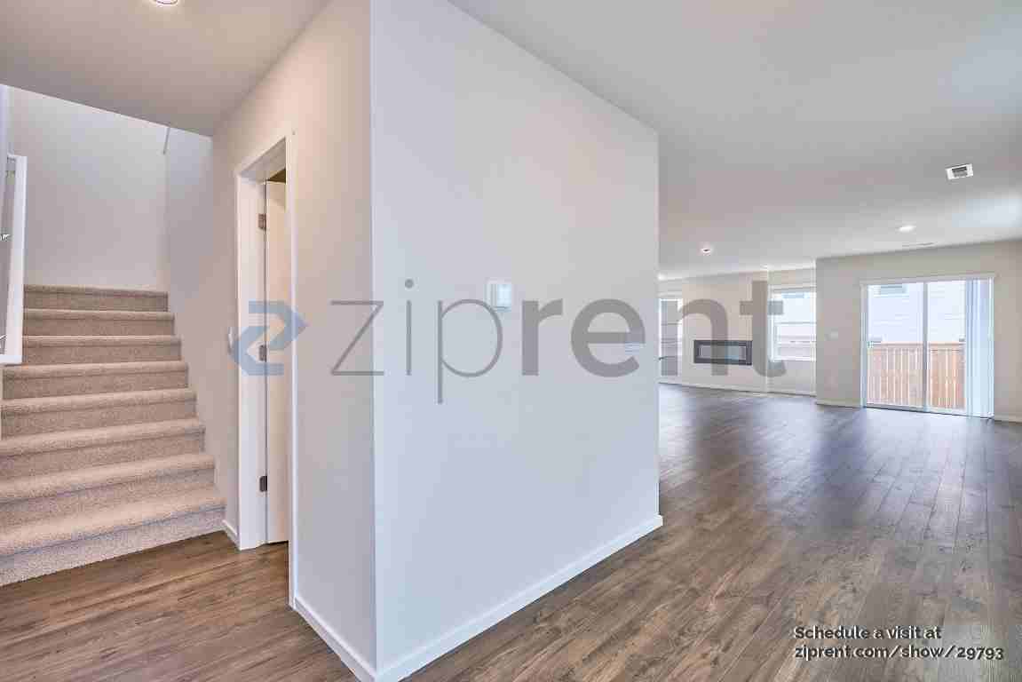 17409 Nw 10th Ave - Photo 5 of 35