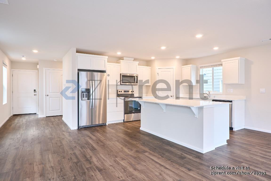 17409 Nw 10th Ave - Photo 6 of 35