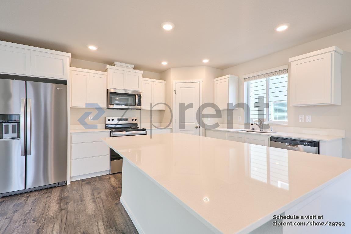 17409 Nw 10th Ave - Photo 7 of 35