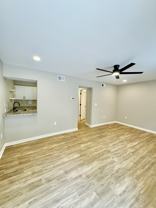 184 Old Park Ave #31 - Photo 1 of 1