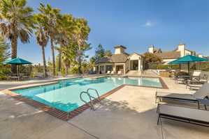 featured image of 11795 Stoney Peak Dr