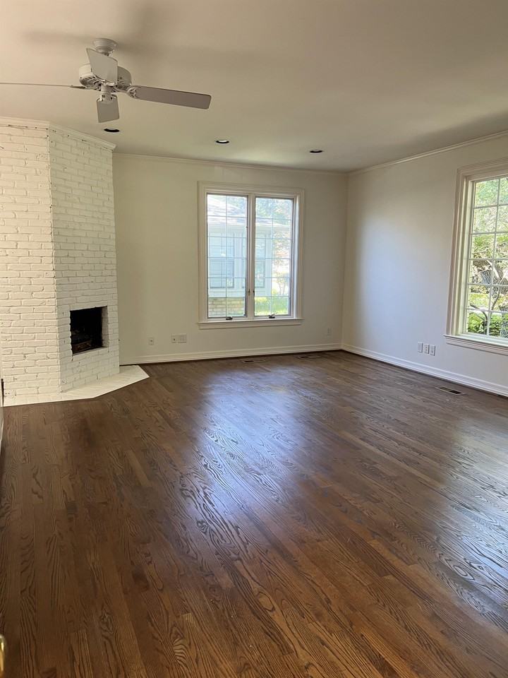 7022 Deloache Ave - Photo 2 of 10