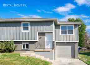 1224 E Cothrell St - Photo 1 of 1
