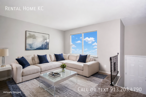 1224 E Cothrell St - Photo 2 of 27