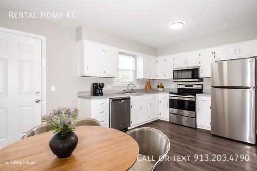 1224 E Cothrell St - Photo 3 of 27
