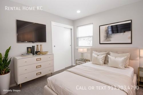 1224 E Cothrell St - Photo 4 of 27