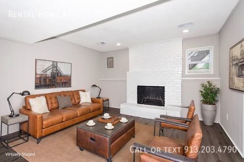 1224 E Cothrell St - Photo 5 of 27