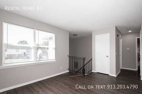 1224 E Cothrell St - Photo 7 of 27