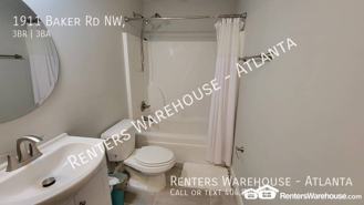 1911 Baker Rd Nw - Photo 1 of 1