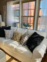 featured image of 114 N Spring St #7