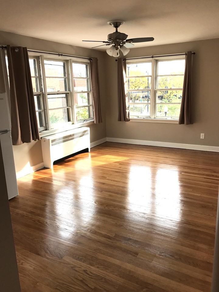 114 N Spring St #7 - Photo 2 of 12