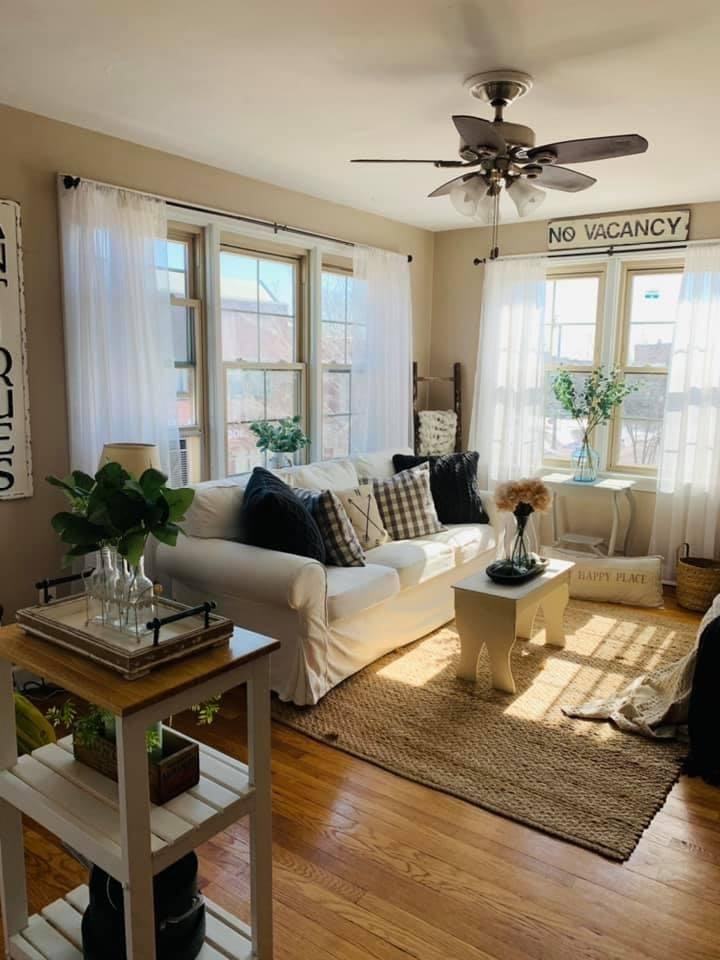 114 N Spring St #7 - Photo 6 of 12