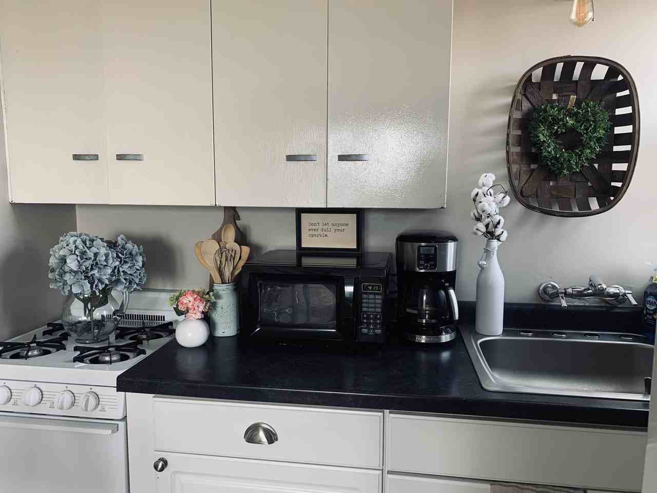 114 N Spring St #7 - Photo 7 of 12