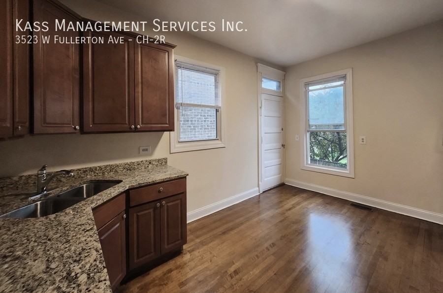 3523 W Fullerton Ave #CH2R - Photo 5 of 50