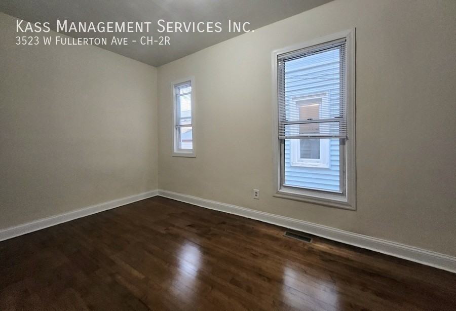 3523 W Fullerton Ave #CH2R - Photo 7 of 50