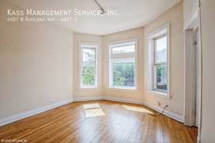 4607 N Ashland Ave - Photo 1 of 1