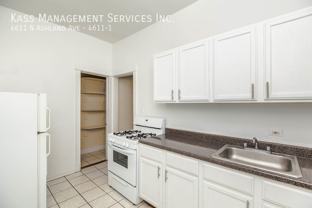 4611 N Ashland Ave - Photo 1 of 1