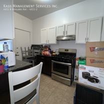 4611 N Ashland Ave - Photo 1 of 1