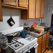 3303 W Belden Ave - Photo 1 of 1