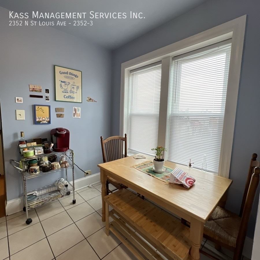 2352 N Saint Louis Ave #2352-3 - Photo 4 of 14