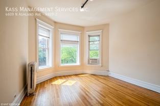 4609 N Ashland Ave - Photo 1 of 1