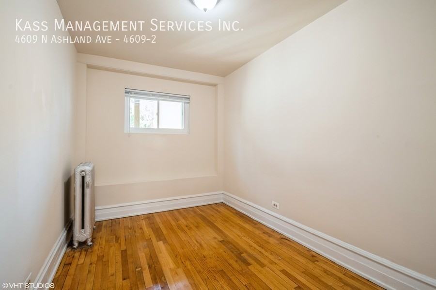 4609 N Ashland Ave #4609-2 - Photo 6 of 10